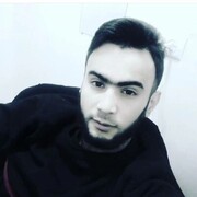  ,   , 34 ,   ,   , c , 