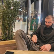 ���������� �������, ���� ������� Lom, 27 ���, ������������ ��� ������, ����� � ���������