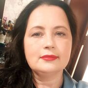  ,   , 48 ,   c 