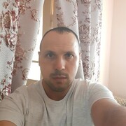  ,   Vasilii, 40 ,   c 