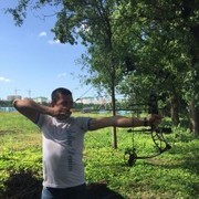  ,   , 46 ,   