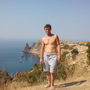 ���������� �����-���������, ���� ������� ������, 53 ����, ������������ ��� ������, ����� � ���������, c�������� ���������