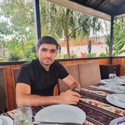  ,  Elvin, 35