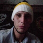 ���������� ������, ���� ������� Nikita, 33 ����, ������������ ��� ������, ����� � ���������