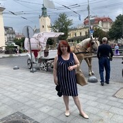 ���������� �����, ���� ������� ��������, 59 ���, ������������ ��� ������, ����� � ���������, c�������� ���������