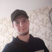 ���������� �������������, ���� ������� ���������, 26 ���, ������������ ��� ������, ����� � ���������, c�������� ���������