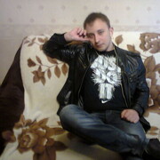 ,   Alex, 37 ,   ,   