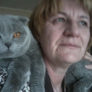 ���������� ������, ���� ������� �����, 64 ����, ������������ ��� ������, ����� � ���������, c�������� ���������