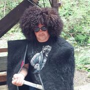   ,   Lenar, 47 ,   ,   