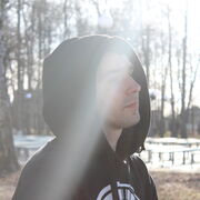 ���������� ����, ���� ������� ���������, 31 ���, ������������ ��� ������, ����� � ���������, ���������