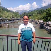  ,   , 54 ,   ,   