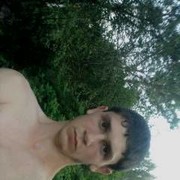  ,  , 30