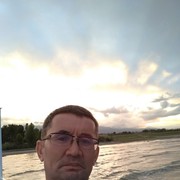  ,   Nurik, 57 ,  