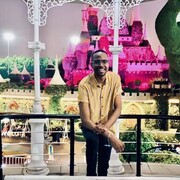  ,   Ammar, 27 ,   ,   