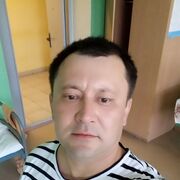  ,  Manush, 38