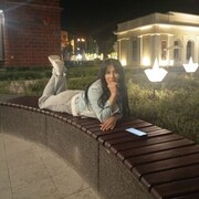  ,   , 47 ,   ,   , c , 