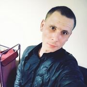 ���������� ������, ���� ������� �������, 31 ���, ������������ ��� ������, ����� � ���������