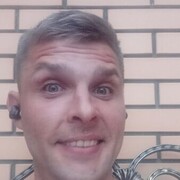 -,   , 35 ,   ,   