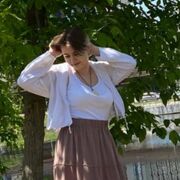  ,   , 19 ,   ,   