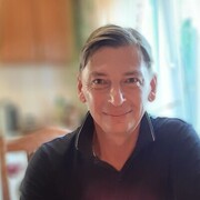 ���������� �����, ���� ������� ��������, 54 ����, ������������ ��� ������, ����� � ���������, c�������� ���������