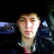  ,    , 36 ,   ,   , c 