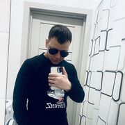  ,   , 31 ,   ,   