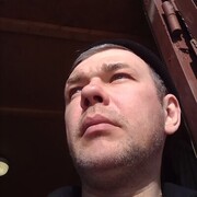  ,   , 44 ,   c 