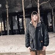  ,  barca, 18