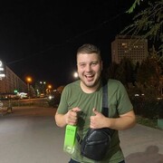  ,   Dmitry, 27 ,   ,   , 