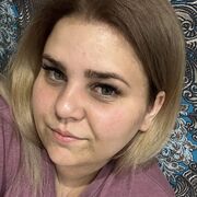  ,   , 29 ,     , c 