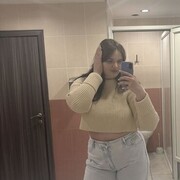 ���������� �����, ���� ������� ��������, 21 ���, ������������ ��� ������, ����� � ���������