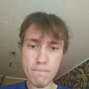  ,  , 34