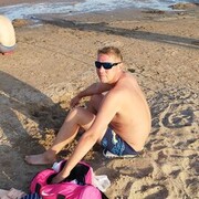 ���������� ��������, ���� ������� ����, 42 ����, ������������ ��� ������, ����� � ���������