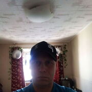  ,   , 47 ,   ,   