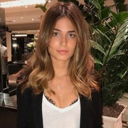  Vaslui,   Vasiliya, 26 ,   ,   , c 