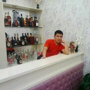 ���������� �������, ���� ������� Doniyor, 32 ����, ������������ ��� ������, ����� � ���������