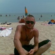 ���������� ����, ���� ������� �������, 40 ���, ������������ 