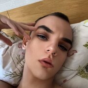 ���������� ������, ���� ����� ������, 21 ���, ������������ ��� ������, ����� � ���������