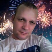  ,   , 45 ,   ,   , c , 