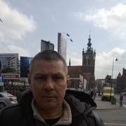  ,   , 62 ,   