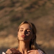  ,    , 27 ,   