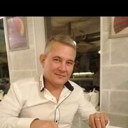  ,   Dmitry, 46 ,   ,   