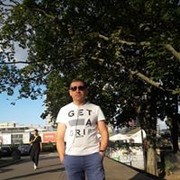  Warszawa,   Vovchuk, 38 ,   ,   , c 