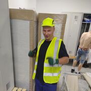 ���������� ��������, ���� ������� ������, 40 ���, ������������ ��� ������, ����� � ���������