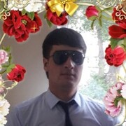  ,   , 24 ,   ,   , c 