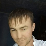  ,  , 38