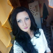 ���������� �����, ���� ������� �����, 34 ����, ������������ ��� ������, ����� � ���������, c�������� ���������