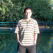 ���������� �������, ���� ������� Frenk, 41 ���, ������������ ��� ������