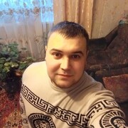  ,   Artem, 31 ,   c 