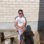 ���������� �����, ���� ������� �������, 35 ���, ������������ ��� ������